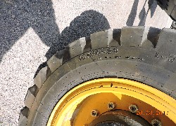 Продажа китайского экскаватора-погрузчика XCMG WZ30-25 в Казахстане за 000 $. Фотография 35 Купить экскаватор-погрузчик XCMG (Китай) в Алматы, модель WZ30-25, цена DDP: 000 $. Фото 35