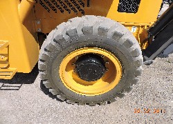 Продажа китайского экскаватора-погрузчика XCMG WZ30-25 в Казахстане за 000 $. Фотография 37 Купить экскаватор-погрузчик XCMG (Китай) в Алматы, модель WZ30-25, цена DDP: 000 $. Фото 37