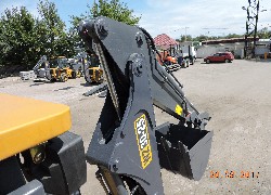 Продажа китайского экскаватора-погрузчика XCMG WZ30-25 в Казахстане за 000 $. Фотография 16 Купить экскаватор-погрузчик XCMG (Китай) в Алматы, модель WZ30-25, цена DDP: 000 $. Фото 16