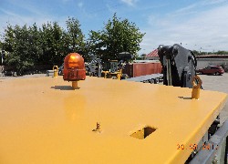 Продажа китайского экскаватора-погрузчика XCMG WZ30-25 в Казахстане за 000 $. Фотография 18 Купить экскаватор-погрузчик XCMG (Китай) в Алматы, модель WZ30-25, цена DDP: 000 $. Фото 18