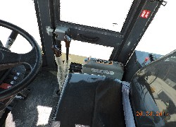 Продажа китайского экскаватора-погрузчика XCMG WZ30-25 в Казахстане за 000 $. Фотография 19 Купить экскаватор-погрузчик XCMG (Китай) в Алматы, модель WZ30-25, цена DDP: 000 $. Фото 19