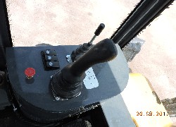 Продажа китайского экскаватора-погрузчика XCMG WZ30-25 в Казахстане за 000 $. Фотография 21 Купить экскаватор-погрузчик XCMG (Китай) в Алматы, модель WZ30-25, цена DDP: 000 $. Фото 21