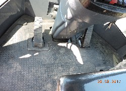 Продажа китайского экскаватора-погрузчика XCMG WZ30-25 в Казахстане за 000 $. Фотография 24 Купить экскаватор-погрузчик XCMG (Китай) в Алматы, модель WZ30-25, цена DDP: 000 $. Фото 24