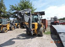 Продажа китайского экскаватора-погрузчика XCMG WZ30-25 в Казахстане за 000 $. Фотография 32 Купить экскаватор-погрузчик XCMG (Китай) в Алматы, модель WZ30-25, цена DDP: 000 $. Фото 32