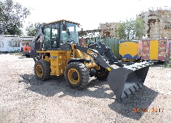 Продажа китайского экскаватора-погрузчика XCMG WZ30-25 в Казахстане за 000 $. Фотография 2 Купить экскаватор-погрузчик XCMG (Китай) в Алматы, модель WZ30-25, цена DDP: 000 $. Фото 2