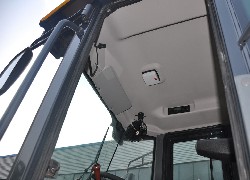 Продажа китайского фронтального погрузчика Aolite, 630 в Казахстане за 000 $. Фотография 2 Купить фронтальный погрузчик Aolite (Китай) в Алматы, модель 630, цена DDP: 000 $. Фото 2