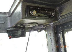 Продажа китайского фронтального погрузчика Aolite, 936B в Казахстане за 000 $. Фотография 27 Купить фронтальный погрузчик Aolite (Китай) в Алматы, модель 936B, цена DDP: 000 $. Фото 27