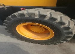 Продажа китайского фронтального погрузчика Aolite, ZL28 в Казахстане за 000 $. Фотография 1 Купить фронтальный погрузчик Aolite (Китай) в Алматы, модель ZL28, цена DDP: 000 $. Фото 1