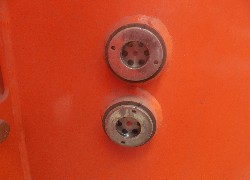 Продажа южно-корейского фронтального погрузчика DOOSAN DL503 в Казахстане за 000 $. Фотография 13 Купить фронтальный погрузчик DOOSAN (Южная Корея) в Алматы, модель DL503, цена DDP: 000 $. Фото 13