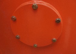 Продажа южно-корейского фронтального погрузчика DOOSAN DL503 в Казахстане за 000 $. Фотография 14 Купить фронтальный погрузчик DOOSAN (Южная Корея) в Алматы, модель DL503, цена DDP: 000 $. Фото 14