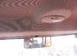 Продажа южно-корейского фронтального погрузчика DOOSAN DL503 в Казахстане за 000 $. Фотография 25 Купить фронтальный погрузчик DOOSAN (Южная Корея) в Алматы, модель DL503, цена DDP: 000 $. Фото 25