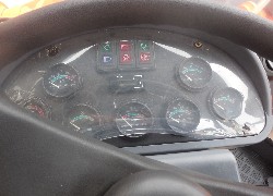 Продажа южно-корейского фронтального погрузчика DOOSAN DL503 в Казахстане за 000 $. Фотография 28 Купить фронтальный погрузчик DOOSAN (Южная Корея) в Алматы, модель DL503, цена DDP: 000 $. Фото 28