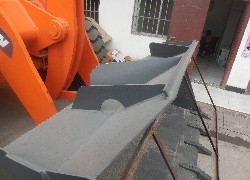 Продажа южно-корейского фронтального погрузчика DOOSAN DL503 в Казахстане за 000 $. Фотография 41 Купить фронтальный погрузчик DOOSAN (Южная Корея) в Алматы, модель DL503, цена DDP: 000 $. Фото 41