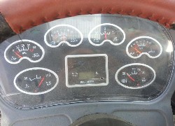 Продажа китайского фронтального погрузчика GoodWork LX320E в Казахстане за 000 $. Фотография 1 Купить фронтальный погрузчик GoodWork (Китай) в Алматы, модель LX320E, цена DDP: 000 $. Фото 1