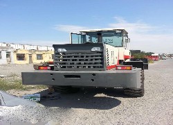 Продажа китайского фронтального погрузчика GoodWork LX320E в Казахстане за 000 $. Фотография 2 Купить фронтальный погрузчик GoodWork (Китай) в Алматы, модель LX320E, цена DDP: 000 $. Фото 2