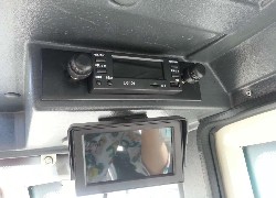 Продажа китайского фронтального погрузчика GoodWork LX320E в Казахстане за 000 $. Фотография 9 Купить фронтальный погрузчик GoodWork (Китай) в Алматы, модель LX320E, цена DDP: 000 $. Фото 9