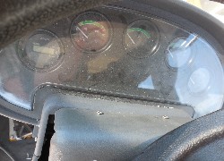 Купить фронтальный погрузчик Foton Lovol (Китай) в Алматы, модель FL935E, цена DDP: 000 $. Фото 57