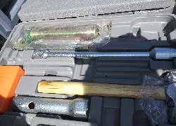 Купить фронтальный погрузчик Foton Lovol (Китай) в Алматы, модель FL935E, цена DDP: 000 $. Фото 66