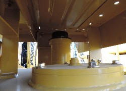 Купить фронтальный погрузчик Foton Lovol (Китай) в Алматы, модель FL956F-II, цена DDP: 000 $. Фото 32