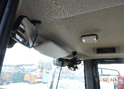 Продажа китайского фронтального погрузчика RONGWEI, ZL36 в Казахстане за 000 $. Фотография 10 Купить фронтальный погрузчик RONGWEI (Китай) в Алматы, модель ZL36, цена DDP: 000 $. Фото 10