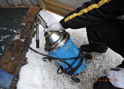 Продажа китайского фронтального погрузчика RONGWEI, ZL36 в Казахстане за 000 $. Фотография 6 Купить фронтальный погрузчик RONGWEI (Китай) в Алматы, модель ZL36, цена DDP: 000 $. Фото 6