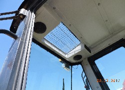 Продажа китайского фронтального погрузчика RONGWEI, ZL920 в Казахстане за 000 $. Фотография 38 Купить фронтальный погрузчик RONGWEI (Китай) в Алматы, модель ZL920, цена DDP: 000 $. Фото 38