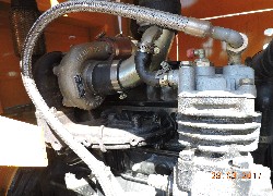 Продажа китайского фронтального погрузчика RONGWEI, ZL920 в Казахстане за 000 $. Фотография 20 Купить фронтальный погрузчик RONGWEI (Китай) в Алматы, модель ZL920, цена DDP: 000 $. Фото 20