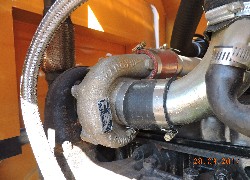 Продажа китайского фронтального погрузчика RONGWEI, ZL920 в Казахстане за 000 $. Фотография 22 Купить фронтальный погрузчик RONGWEI (Китай) в Алматы, модель ZL920, цена DDP: 000 $. Фото 22