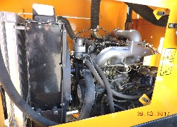 Продажа китайского фронтального погрузчика RONGWEI, ZL920 в Казахстане за 000 $. Фотография 25 Купить фронтальный погрузчик RONGWEI (Китай) в Алматы, модель ZL920, цена DDP: 000 $. Фото 25