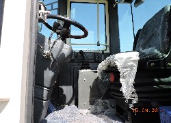 Продажа китайского фронтального погрузчика RONGWEI, ZL942 в Казахстане за 000 $. Фотография 34 Купить фронтальный погрузчик RONGWEI (Китай) в Алматы, модель ZL942, цена DDP: 000 $. Фото 34