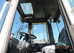 Продажа китайского фронтального погрузчика RONGWEI, ZL942 в Казахстане за 000 $. Фотография 3 Купить фронтальный погрузчик RONGWEI (Китай) в Алматы, модель ZL942, цена DDP: 000 $. Фото 3