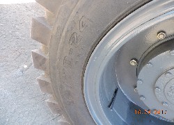 Продажа китайского фронтального погрузчика RONGWEI, ZL942 в Казахстане за 000 $. Фотография 39 Купить фронтальный погрузчик RONGWEI (Китай) в Алматы, модель ZL942, цена DDP: 000 $. Фото 39