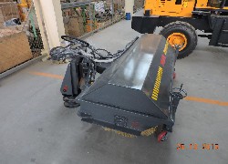 Продажа китайского фронтального погрузчика RONGWEI, ZL942 в Казахстане за 000 $. Фотография 27 Купить фронтальный погрузчик RONGWEI (Китай) в Алматы, модель ZL942, цена DDP: 000 $. Фото 27