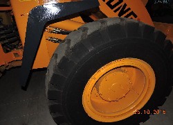 Продажа китайского фронтального погрузчика RONGWEI, ZL942 в Казахстане за 000 $. Фотография 36 Купить фронтальный погрузчик RONGWEI (Китай) в Алматы, модель ZL942, цена DDP: 000 $. Фото 36