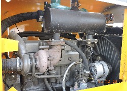 Продажа китайского фронтального погрузчика RONGWEI, ZL942 в Казахстане за 000 $. Фотография 38 Купить фронтальный погрузчик RONGWEI (Китай) в Алматы, модель ZL942, цена DDP: 000 $. Фото 38