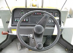 Продажа китайского фронтального погрузчика SDLG, LG933L в Казахстане за 000 $. Фотография 1 Купить фронтальный погрузчик в Алматы, Астане, Караганде - SDLG, модель LG933L, Китай, цена DDP: 000 $. Фото 1