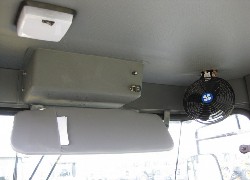 Продажа китайского фронтального погрузчика SDLG, LG933L в Казахстане за 000 $. Фотография 9 Купить фронтальный погрузчик в Алматы, Астане, Караганде - SDLG, модель LG933L, Китай, цена DDP: 000 $. Фото 9