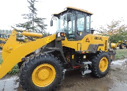 Продажа китайского фронтального погрузчика SDLG, LG933L в Казахстане за 000 $. Фотография 15 Купить фронтальный погрузчик в Алматы, Астане, Караганде - SDLG, модель LG933L, Китай, цена DDP: 000 $. Фото 15