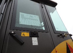 Продажа китайского фронтального погрузчика SDLG, LG936L в Казахстане за 000 $. Фотография 2 Купить фронтальный погрузчик в Алматы, Астане, Караганде - SDLG, модель LG936L, Китай, цена DDP: 000 $. Фото 2