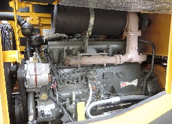 Продажа китайского фронтального погрузчика SDLG, LG936L в Казахстане за 000 $. Фотография 11 Купить фронтальный погрузчик в Алматы, Астане, Караганде - SDLG, модель LG936L, Китай, цена DDP: 000 $. Фото 11