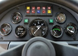 Продажа китайского фронтального погрузчика SDLG, LG936L в Казахстане за 000 $. Фотография 13 Купить фронтальный погрузчик в Алматы, Астане, Караганде - SDLG, модель LG936L, Китай, цена DDP: 000 $. Фото 13