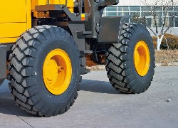 Купить фронтальный погрузчик в Алматы, Астане, Караганде - SDLG, модель LG952H, Китай, цена DDP: 000 $. Фото 30