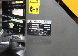 Купить фронтальный погрузчик в Алматы, Астане, Караганде - SDLG, модель LG952H, Китай, цена DDP: 000 $. Фото 12