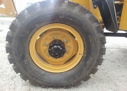 Купить фронтальный погрузчик в Алматы, Астане, Караганде - SDYD, модель ZL10, Китай, цена DDP: 000 $. Фото 33