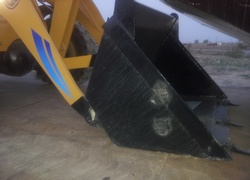 Купить фронтальный погрузчик в Алматы, Астане, Караганде - SDYD, модель ZL10, Китай, цена DDP: 000 $. Фото 48