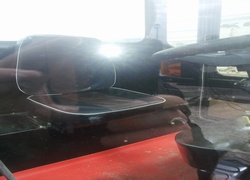 Купить фронтальный погрузчик в Алматы, Астане, Караганде - SDYD, модель ZL10, Китай, цена DDP: 000 $. Фото 54