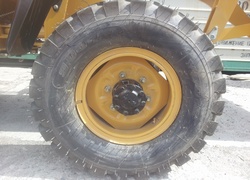 Купить фронтальный погрузчик в Алматы, Астане, Караганде - SDYD, модель ZL10, Китай, цена DDP: 000 $. Фото 55