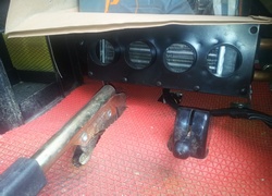 Купить фронтальный погрузчик SDYD (Китай) в Алматы, модель ZL15, цена DDP: 000 $. Фото 21