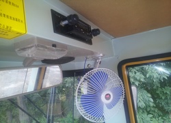 Купить фронтальный погрузчик SDYD (Китай) в Алматы, модель ZL15, цена DDP: 000 $. Фото 22