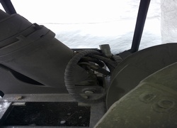 Купить фронтальный погрузчик SDYD (Китай) в Алматы, модель ZL15, цена DDP: 000 $. Фото 44